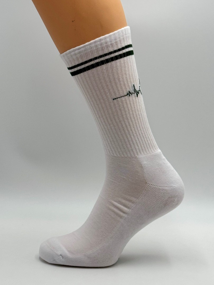 BASILIUS SOCKS