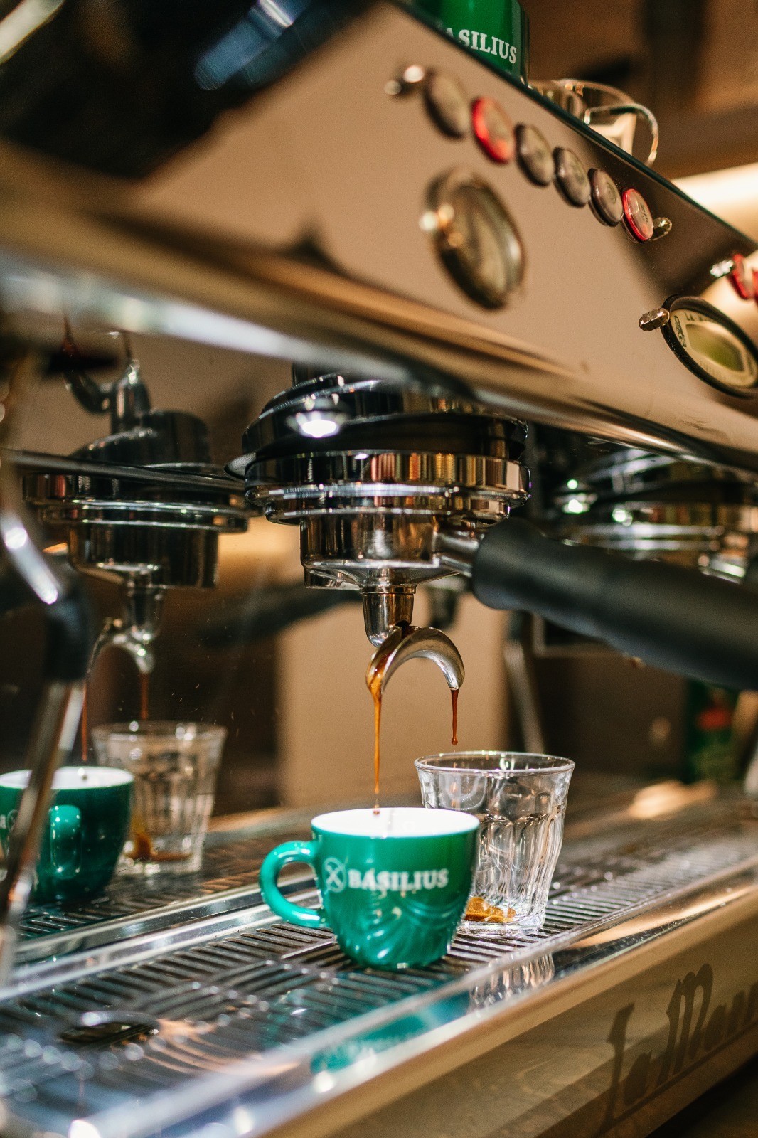 Rösters Liebling Gallerie 3